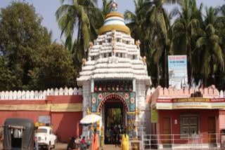 devotees dies at puri gundicha temple