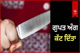 BULANDSHAHR CRIME NEWS