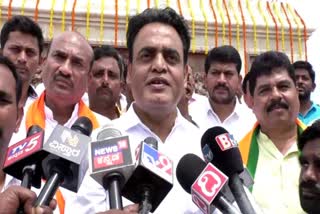 bjp-will-win-all-28-seats-in-the-lok-sabha-elections-ashwath-narayan