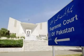 Pak SC