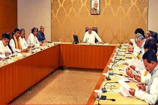cabinet-meeting-will-discuss-the-status-of-education-and-the-functioning-of-the-system-after-the-damage-in-the-storm