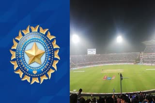 BCCI