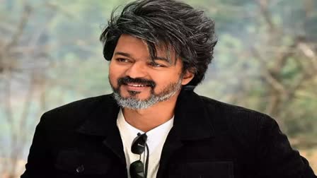 Thalapathy Vijay को एंटी ड्रग एक्ट के तहत लीगल नोटिस