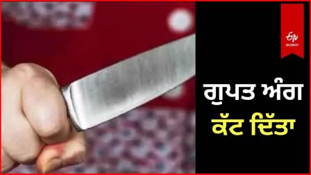 BULANDSHAHR CRIME NEWS