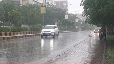 anradhar-megh-meher-rain-recorded-up-to-two-and-a-half-inches-in-half-of-bhavnagar-district