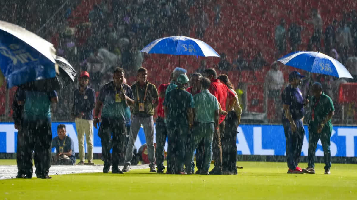 India vs England semi final