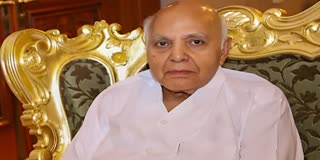 Tribute to Ramoji Rao