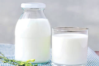 milk-is-not-for-good-for-all-why-it-causes-allergy