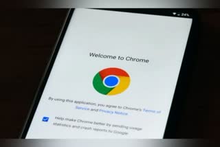 CHROME  ക്രോം ബ്രൗസറിൽ 5 പുതിയ ഫീച്ചറുകള്‍  ഗൂഗിൾ സെർച്ചിങ്  GOOGLE