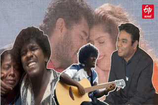 AR RAHMAN COMMENT SONG  A R RAHMAN COMMENT TO AMAL RAJ  A R RAHMAN MALARGALE SONG  A R RAHMAN SONGS