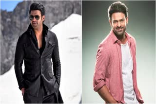 PRABHAS UCPOMING MOVIES