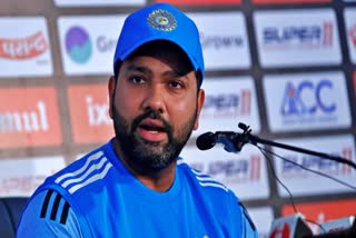 ROHIT SHARMA  BALL TAMPERING ALLEGATION  ഇന്‍സമാം ഉള്‍ ഹഖ്  റിവേഴ്‌സ് സ്വിങ് വിവാദം