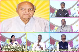 Film_Celebrities_at_Ramoji_Rao_Memorial_Program