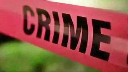 WOMAN KILLS HUSBAND  MURDER IN TELANGANA  ഭര്‍ത്താവിനെ ഭാര്യ കൊലപ്പെടുത്തി