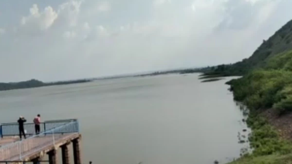 भरतपुर के बंध बारैठा में 70 करोड़ की लागत से बनेगा बायोलॉजिकल पार्क, 15 ...