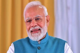 PM Narendra MODI  AMIT SHAH Rath Yathra Wishes  RATHA YATHRA 2025  DROUPADI MURMU