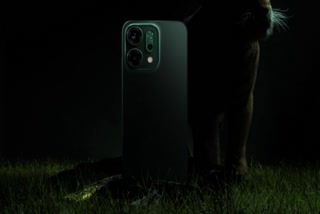 Oppo Reno 14 series mobile launch on July 3: Expectations