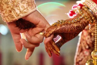How To Lead Happy Life After Marriage With Partner