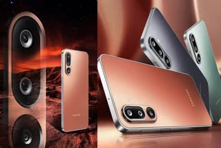 Samsung launches new Galaxy smartphone with triple camera, bigger battery