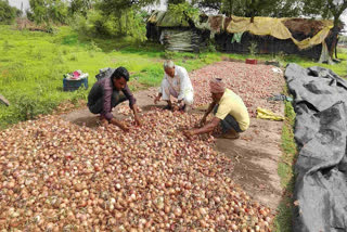 Proposal of Rs 100 crore from the Settlement and Rehabilitation Department