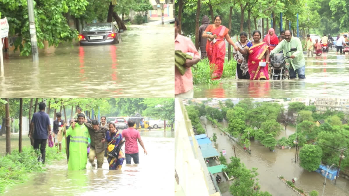 warangal