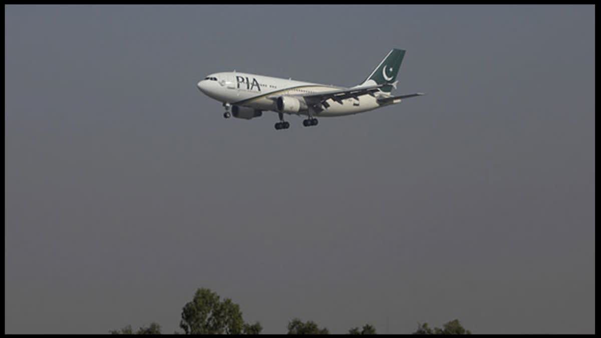 PIA Account Freezes