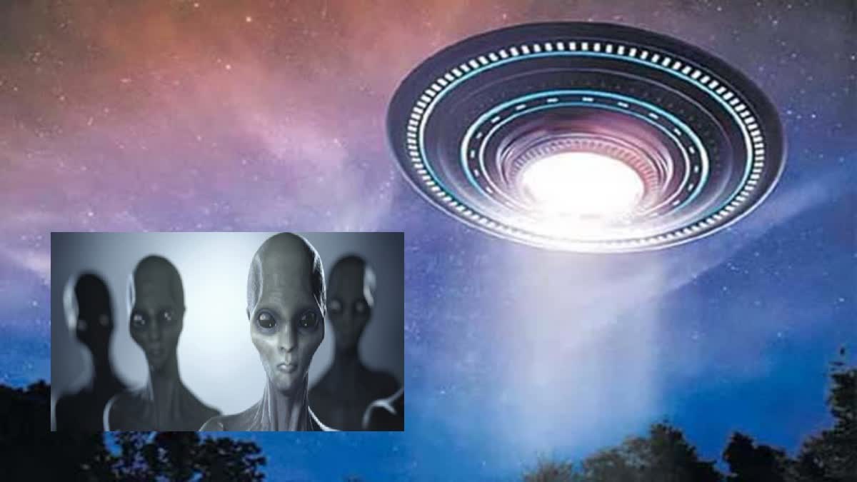 whistleblower-tells-congress-the-us-is-concealing-multi-decade-program-that-captures-ufos