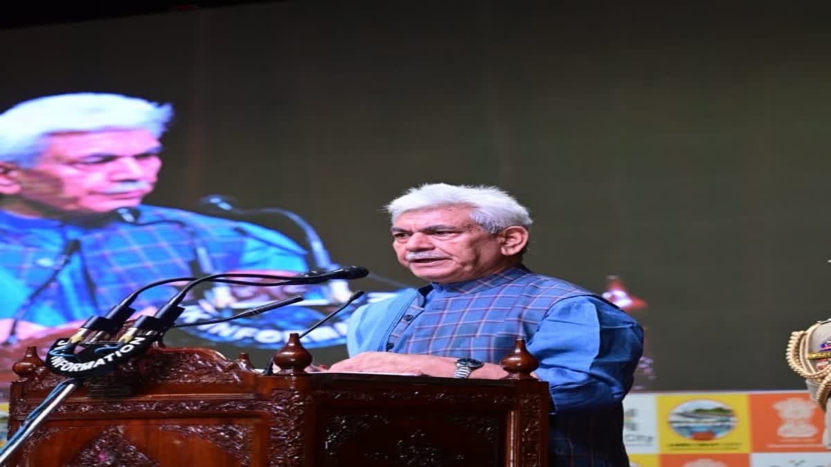 after-3-decades-8th-muharram-procession-took-place-peacefully-in-srinagar-manoj-sinha