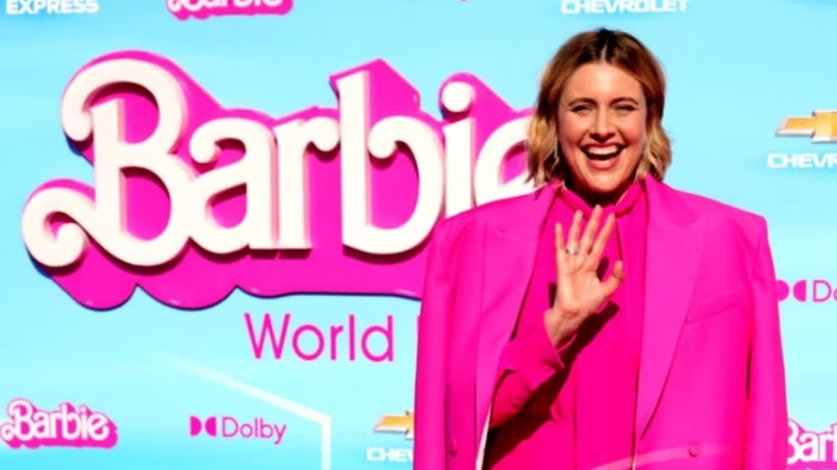 Will There Be a Barbie 2? Margot Robbie and Greta Gerwig on a Potential  Sequel