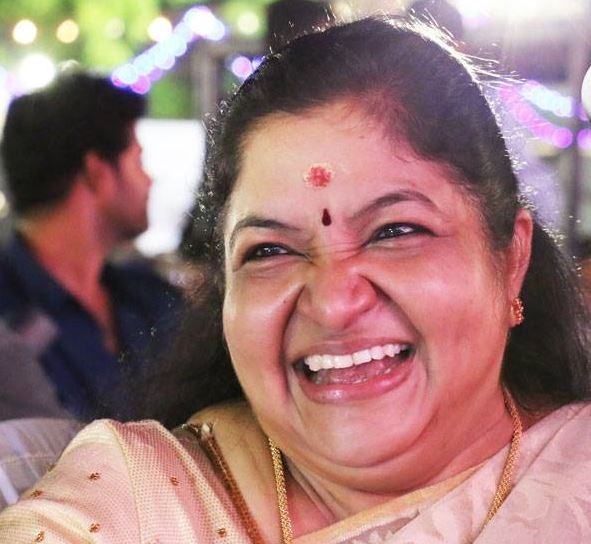 KS Chithra birthday special KS Chithra birthday KS Chithra Awards and songs Awards and songs KS Chithra Awards and songs കെഎസ് ചിത്ര കെഎസ് ചിത്ര പിറന്നാൾ പിറന്നാൾ നിറവൽ കെഎസ് ചിത്ര മലയാളത്തിന്‍റെ വാനമ്പാടി