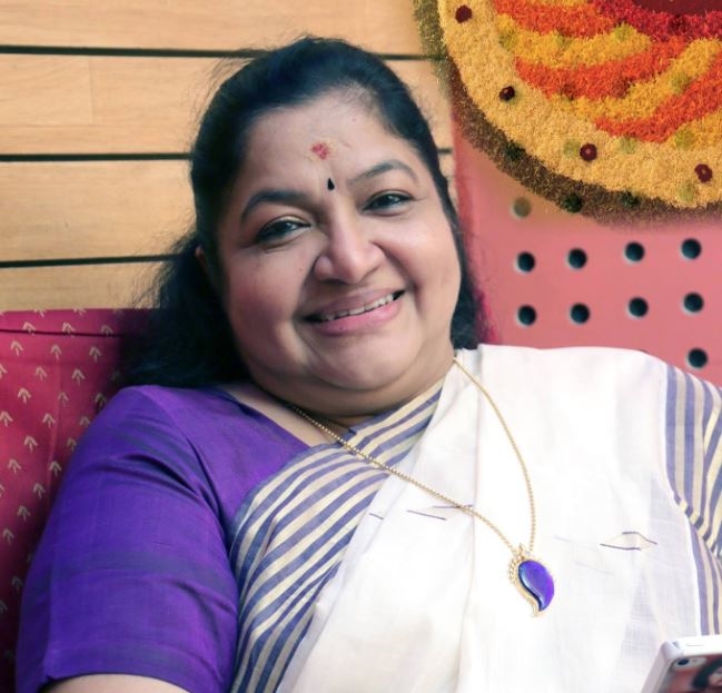 KS Chithra birthday special KS Chithra birthday KS Chithra Awards and songs Awards and songs KS Chithra Awards and songs കെഎസ് ചിത്ര കെഎസ് ചിത്ര പിറന്നാൾ പിറന്നാൾ നിറവൽ കെഎസ് ചിത്ര മലയാളത്തിന്‍റെ വാനമ്പാടി