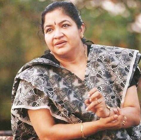 KS Chithra birthday special KS Chithra birthday KS Chithra Awards and songs Awards and songs KS Chithra Awards and songs കെഎസ് ചിത്ര കെഎസ് ചിത്ര പിറന്നാൾ പിറന്നാൾ നിറവൽ കെഎസ് ചിത്ര മലയാളത്തിന്‍റെ വാനമ്പാടി