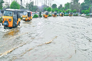 visakha and srikakulam