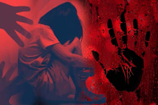 Uttar Pradesh: Man rapes 5-year-old; leaves her in field believing her to be dead
