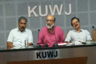 Thomas isaac  കേരളത്തിലെ സാമ്പത്തിക പ്രതിസന്ധി  മൈക്ക് കേടായ സംഭവം  ഡോ തോമസ് ഐസക്  വായ്‌പ പരിധി  കേരള വാർത്തകൾ  kerala news  financial crisis in Kerala  mic damage case  nirmala seetharaman  finance  Thomas isaac about financial crisis in Kerala