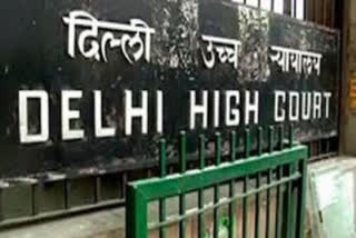 Delhi HC permits St Stephen's College to hold interviews for minority seat admissions