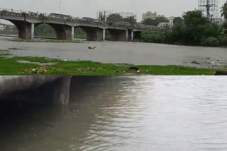 Moosarambagh Bridge