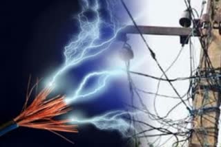 youth-died-of-electrocution-at-awantipora