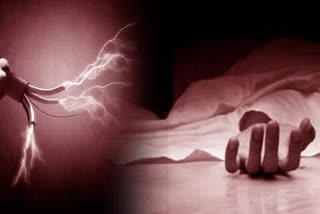 a-7-year-old-girl-died-of-electrocution-in-nellai-due-to-the-negligence-of-the-corporation