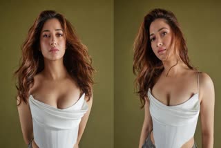 Tamannaah Bhatia