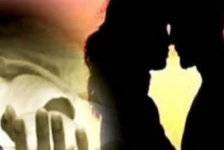 lover couple committed suicide