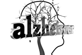 kundalini yoga cure alzheimer Disease in womens