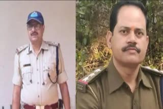 mp cop shoots senior cop