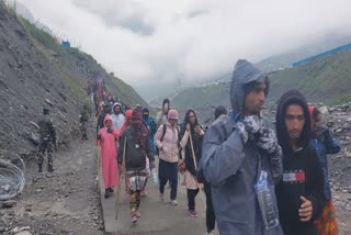 fresh-batch-of-3111-pilgrims-leave-from-jammu-base-camp