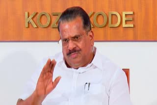 ep bite  EP Jayarajan press meet Kozhikode  EP Jayarajan  സംസ്ഥാനത്ത് തെങ്ങില്‍ കയറാന്‍ ആളില്ല  തഴമ്പുള്ള യുവാക്കളെ പെണ്‍കുട്ടികള്‍ ഇഷ്‌ടപ്പെടില്ല  ഇപി ജയരാജന്‍  എല്‍ഡിഎഫ് കണ്‍വീനര്‍ ഇപി ജയരാജന്‍  കോഴിക്കോട് വാര്‍ത്തകള്‍  കോഴിക്കോട് ജില്ല വാര്‍ത്തകള്‍  കോഴിക്കോട് പുതിയ വാര്‍ത്തകള്‍  kerala news updates  latest news in kerala