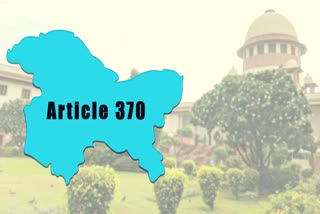 kashmiri-pandits-body-moves-sc-in-support-of-abrogation-of-article-370