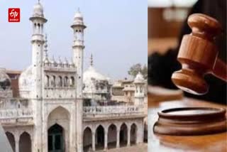 Allahabad High Court Stayed Gyanvapi Mosque ASI Survey Court may Verdict on 3rd August