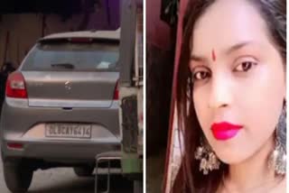 delhi-kanjhawala-hit-and-drag-case-court-frame-murder-charges-against-four-accused