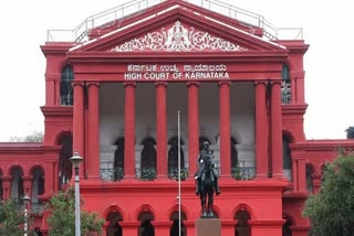 high-court-denied-bail-to-ravi-pujari-in-businessman-murder-supari-case