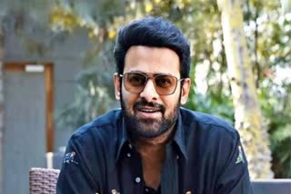 prabhas facebook account hacked  Tollywood star prabhas facebook  Tollywood star prabhas news  ಡಾರ್ಲಿಂಗ್​ ಫೇಸ್​ಬುಕ್​ ಹ್ಯಾಕ್​ ಮಾಡಿದ ಹ್ಯಾಕರ್ಸ್  ಟಾಲಿವುಡ್​ ಸ್ಟಾರ್​ ಪ್ರಭಾಸ್​ಗೆ ಶಾಕ್  ಪ್ರಭಾಸ್​ಗೆ ಸಂಬಂಧಿಸಿದ ಸಾಮಾಜಿಕ ಜಾಲತಾಣದ ಖಾತೆ  ಹ್ಯಾಕರ್ಸ್​ ಹ್ಯಾಕ್ ಮಾಡಿರುವುದರ ಬಗ್ಗೆ ವರದಿ  ನಟ ಪ್ರಭಾಸ್ ಅವರ ಫೇಸ್ ಬುಕ್ ಖಾತೆ ಹ್ಯಾಕ್  ಗುರುವಾರ ಸಂಜೆ ಅವರ ಖಾತೆಯಲ್ಲಿ ವೈರಲ್ ವಿಡಿಯೋ  ಪ್ರಭಾಸ್ ಹತ್ತು ವರ್ಷಗಳ ಹಿಂದೆ  ಫೇಸ್‌ಬುಕ್ ಖಾತೆ ಹೊಂದಿದ್ದರು